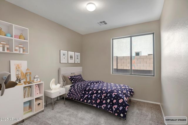 31138 N 130TH Lane, Peoria, AZ 85383