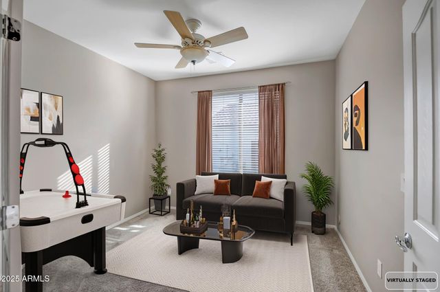 31138 N 130TH Lane, Peoria, AZ 85383