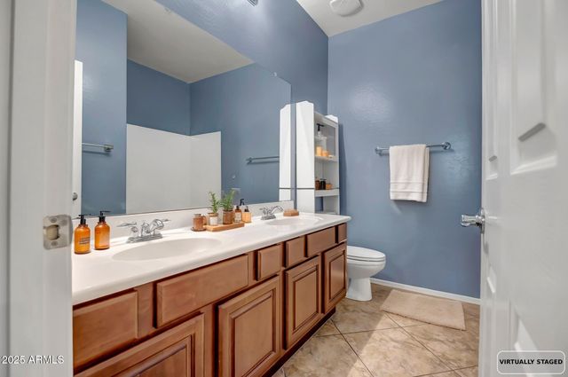 31138 N 130TH Lane, Peoria, AZ 85383