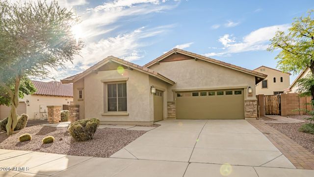 31138 N 130TH Lane, Peoria, AZ 85383