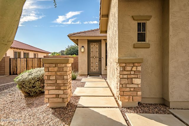 31138 N 130TH Lane, Peoria, AZ 85383
