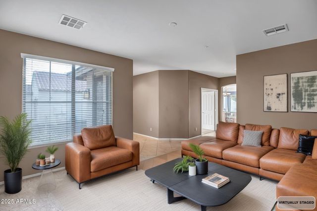 31138 N 130TH Lane, Peoria, AZ 85383