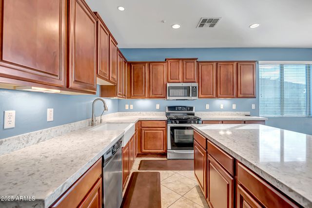 31138 N 130TH Lane, Peoria, AZ 85383