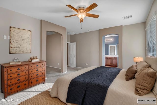 31138 N 130TH Lane, Peoria, AZ 85383