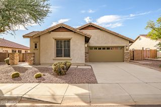 31138 N 130TH Lane, Peoria, AZ 85383