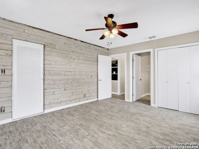 246 Lemur, San Antonio, TX 78213