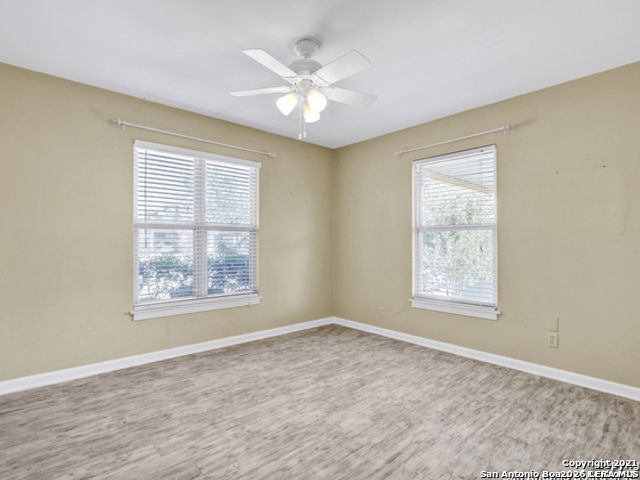 246 Lemur, San Antonio, TX 78213