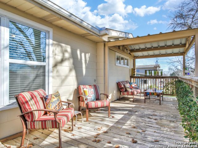 246 Lemur, San Antonio, TX 78213