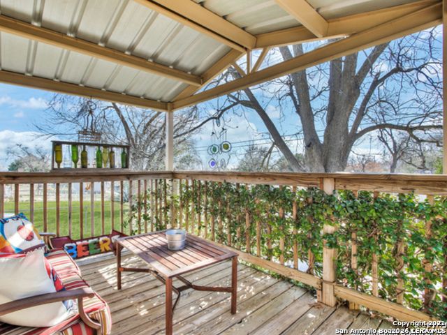 246 Lemur, San Antonio, TX 78213