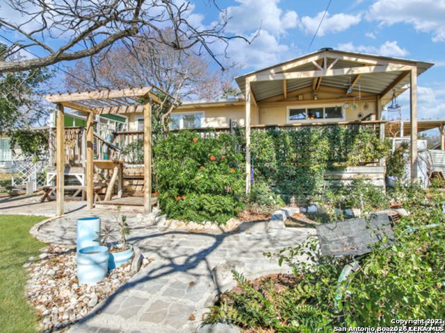 246 Lemur, San Antonio, TX 78213