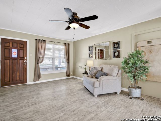 246 Lemur, San Antonio, TX 78213