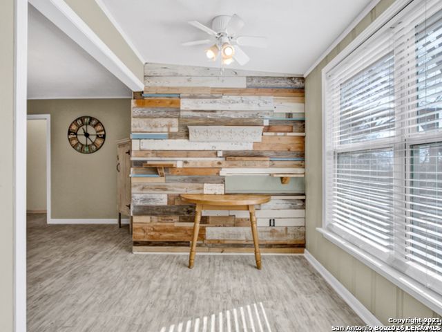 246 Lemur, San Antonio, TX 78213