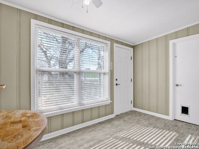 246 Lemur, San Antonio, TX 78213