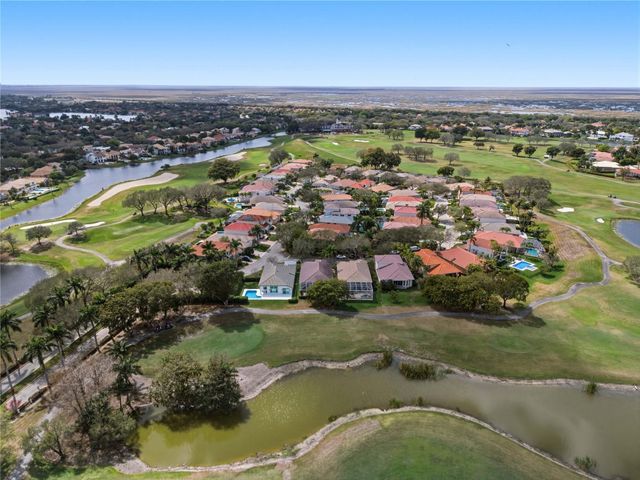 1509 NW 121st Drive, Coral Springs, FL 33071