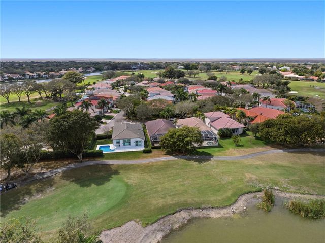 1509 NW 121st Drive, Coral Springs, FL 33071