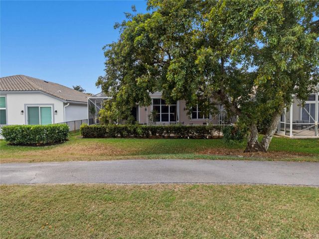 1509 NW 121st Drive, Coral Springs, FL 33071