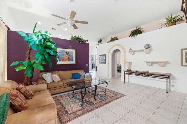 1509 NW 121st Drive, Coral Springs, FL 33071