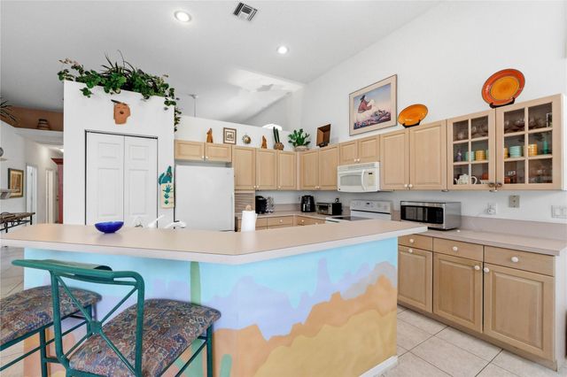 1509 NW 121st Drive, Coral Springs, FL 33071