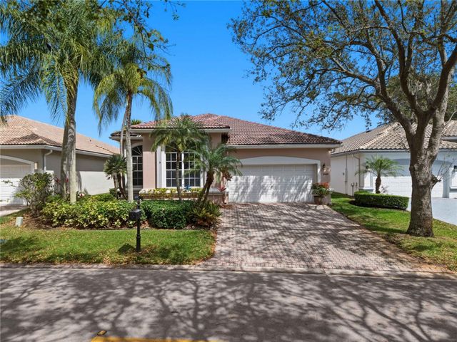 1509 NW 121st Drive, Coral Springs, FL 33071