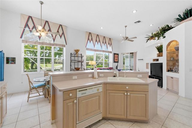 1509 NW 121st Drive, Coral Springs, FL 33071