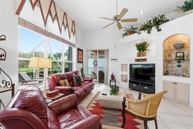 1509 NW 121st Drive, Coral Springs, FL 33071