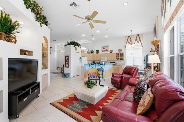 1509 NW 121st Drive, Coral Springs, FL 33071