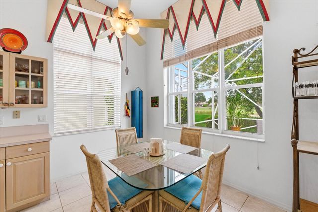 1509 NW 121st Drive, Coral Springs, FL 33071