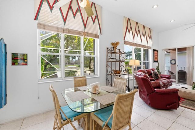 1509 NW 121st Drive, Coral Springs, FL 33071