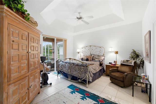 1509 NW 121st Drive, Coral Springs, FL 33071