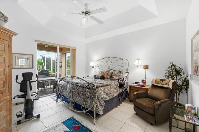 1509 NW 121st Drive, Coral Springs, FL 33071