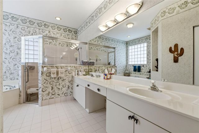 1509 NW 121st Drive, Coral Springs, FL 33071