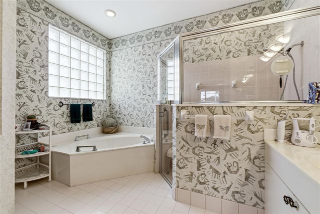 1509 NW 121st Drive, Coral Springs, FL 33071