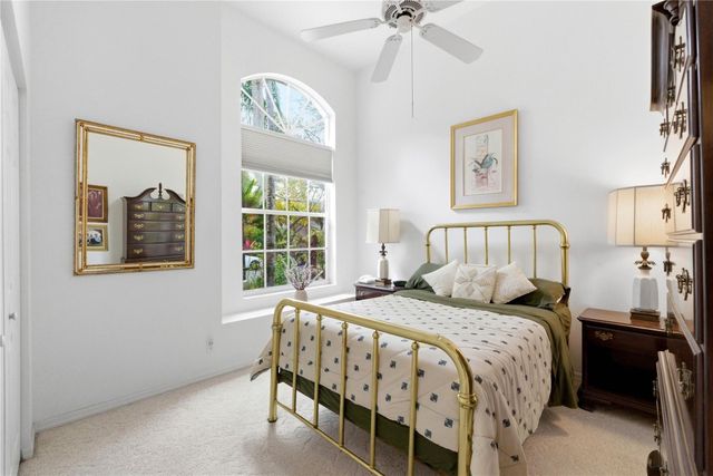 1509 NW 121st Drive, Coral Springs, FL 33071