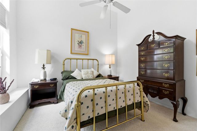 1509 NW 121st Drive, Coral Springs, FL 33071