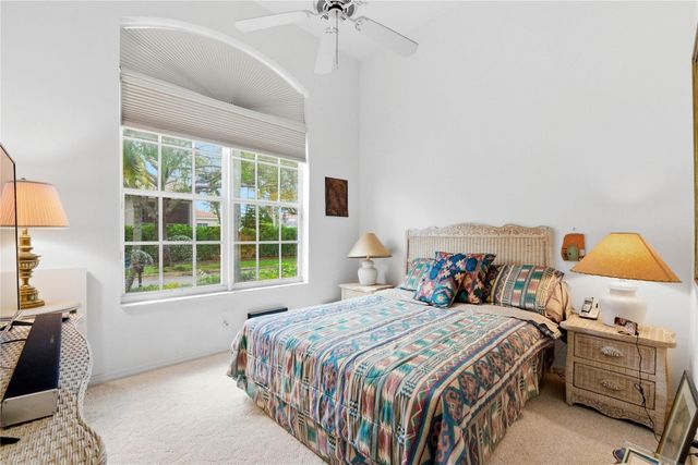 1509 NW 121st Drive, Coral Springs, FL 33071