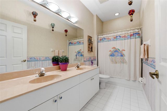 1509 NW 121st Drive, Coral Springs, FL 33071