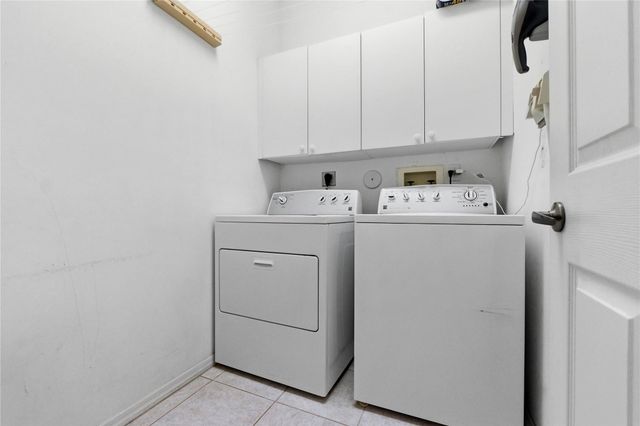 1509 NW 121st Drive, Coral Springs, FL 33071