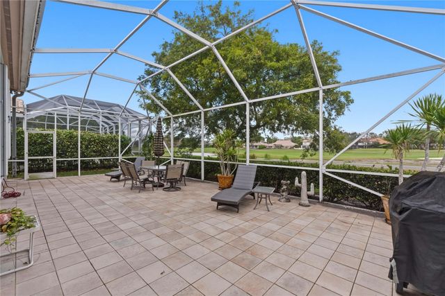 1509 NW 121st Drive, Coral Springs, FL 33071