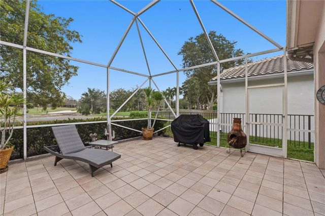 1509 NW 121st Drive, Coral Springs, FL 33071