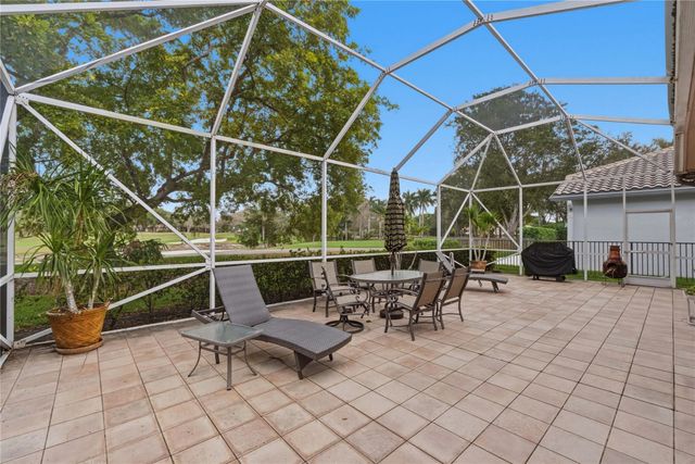 1509 NW 121st Drive, Coral Springs, FL 33071