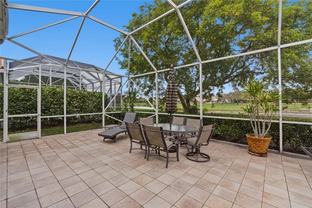 1509 NW 121st Drive, Coral Springs, FL 33071