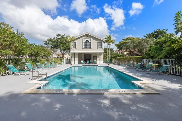 1509 NW 121st Drive, Coral Springs, FL 33071