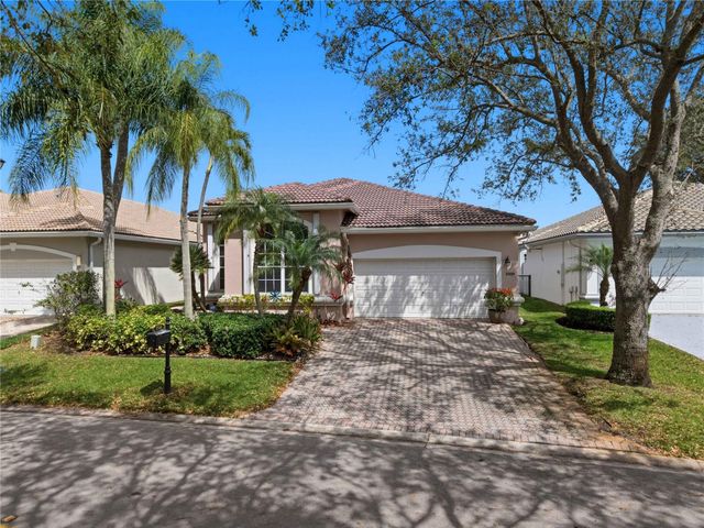 1509 NW 121st Drive, Coral Springs, FL 33071
