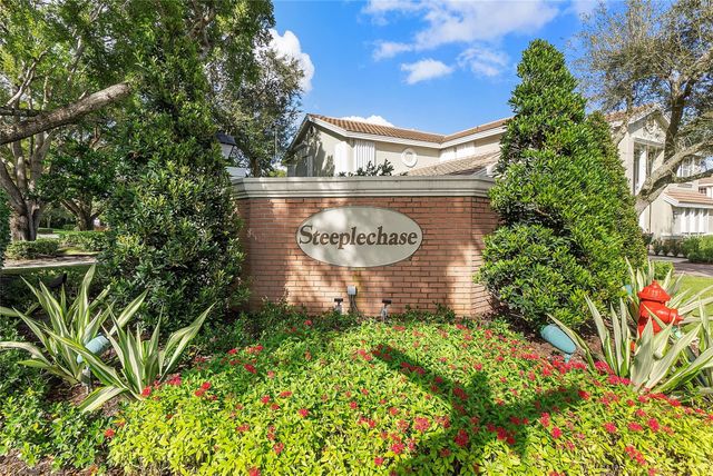 1509 NW 121st Drive, Coral Springs, FL 33071