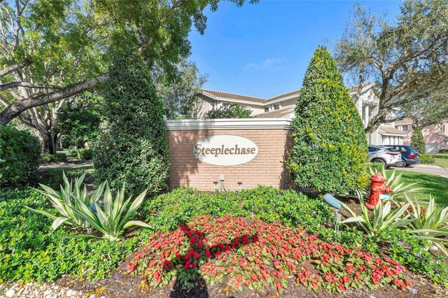 1509 NW 121st Drive, Coral Springs, FL 33071