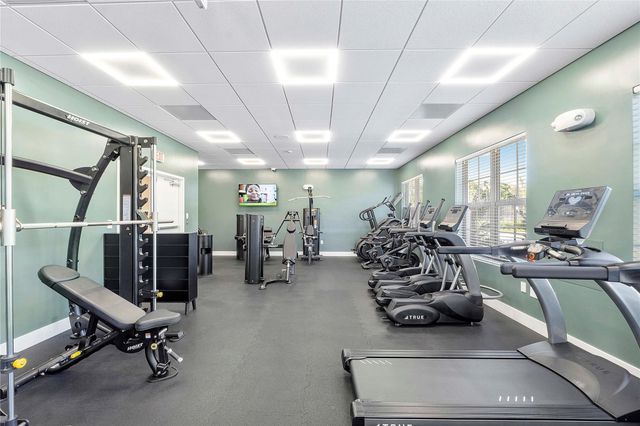 1509 NW 121st Drive, Coral Springs, FL 33071