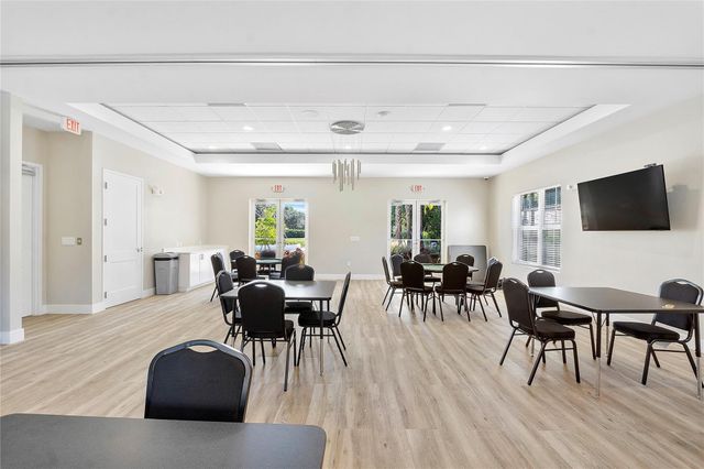 1509 NW 121st Drive, Coral Springs, FL 33071