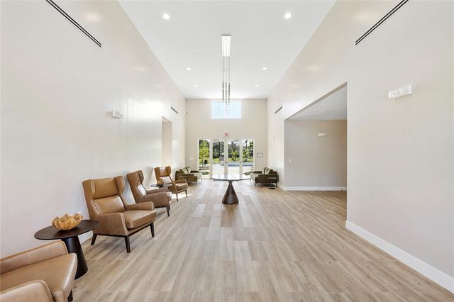 1509 NW 121st Drive, Coral Springs, FL 33071