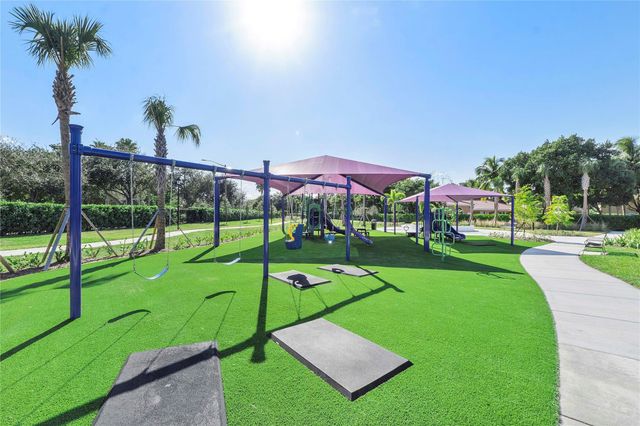 1509 NW 121st Drive, Coral Springs, FL 33071