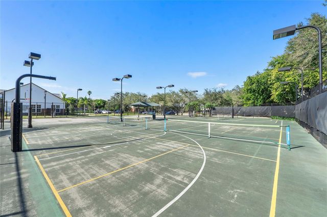 1509 NW 121st Drive, Coral Springs, FL 33071